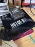 昂达（ONDA）CPU主板套装 H610E-B V2.02 12-14主板+英特尔(Intel)  14代酷睿 i5-14490F 板U套装 实拍图