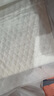 德佑 婴儿一次性隔尿垫30片45*60cm护理垫吸水不反渗建议11kg以内宝宝 实拍图