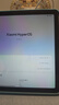 小米(MI) 红米平板Redmi Pad SE【国家补贴】11英寸 90Hz高刷护眼屏 影音娱乐学生平板 6+128GB 烟青色 实拍图
