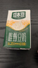 豆本豆唯甄豆奶250ml*24盒植物蛋白饮料儿童营养学生早餐奶年货礼盒批发 实拍图