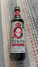 海天 生抽酱油500ml【0金标特级酱油】金标系列 0添加防腐剂 实拍图
