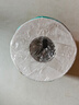 心相印卷纸 心柔有芯 4层180g*27卷卫生纸巾大克重 卷筒纸 整箱 实拍图