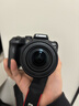 佳能（Canon）RF-S 18-150mm F3.5-6.3 IS STM 高倍率变焦半画幅微单相机镜头 晒单送赠品 实拍图