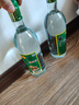 牛栏山 陈酿 白牛二 白瓶 口粮酒 浓香风格 42度 750ml*6瓶 整箱装 实拍图