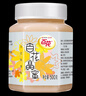 百花 椴树蜂蜜 晶蜜500g多花蜂蜜 中华老字号早餐伴侣 春节年货节礼品 实拍图