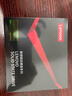 联想（Lenovo) 1TB SSD固态硬盘 SATA3.0 SL700闪电鲨系列 台式机/笔记本通用 实拍图
