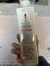 阿道夫轻柔丝滑洗发水420ml 抚顺毛躁 精油香氛洗发露热门商品 实拍图
