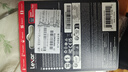 雷克沙（Lexar）256GB TF(MicroSD)存储卡V30 读200MB/s 无人机运动相机Action5/Pocket3推荐内存卡 (1066x升级版) 实拍图