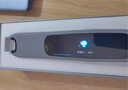 科大讯飞AI词典笔X8 Pro【国家补贴】英语学习神器点读单词翻译笔 小学初中高中同步全科便携式学习机  实拍图