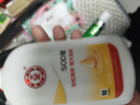 大宝SOD蜜300ml青花香型乳液面霜润肤补水保湿男女士身体乳新年礼物 实拍图