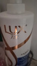 力士（LUX）【柔顺留香】玻尿酸洗发水750g 干枯毛躁发质 柔顺留香 实拍图