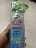 水卫士浴室清洁剂玻璃地板瓷砖水龙头卫生间马桶清洗剂500g 实拍图