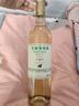 长城 特选5霞多丽干白葡萄酒 750ml 单瓶装 中粮出品 热门商品推荐 实拍图