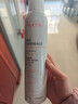 雅漾（Avene）舒泉保湿喷雾300ML*2 补水爽肤水湿敷水化妆水舒缓敏肌大喷礼物 实拍图