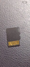 banq 64GB TF（MicroSD）存储卡 A1 U3 V30 4K 适用于小米监控摄像头&行车记录仪专用内存卡 高速耐用 实拍图