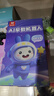 火火兔AI智能早教故事机机器人学习机婴幼儿童男孩女孩玩具宝宝新年礼物 实拍图