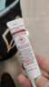 冰王冻疮膏80g皲裂止痒冻伤膏手足干裂防冻防裂霜脸部耳朵护手霜 实拍图