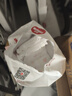 好奇（Huggies）铂金装小桃裤纸尿裤XL96片(12-17kg)加大号尿不湿透【透爽散热】 实拍图