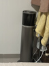 亚都（YADU）空气加湿器大容量家用客厅卧室办公室落地式上加水大雾量uv除菌智能恒湿婴儿孕妇可用空调房增湿 【WiFi版】智能杀菌款 实拍图