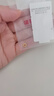 水贝黄金足金999碎盘缠手链金子DIY女士黄金转运珠金珠新年礼物送老婆 卡5mm碎金子1个（金重约0.03g）+合金手链 实拍图