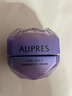 欧珀莱（AUPRES）时光锁小紫钻眼霜25g*2 提拉眼周抗皱眼霜新年礼物送女友 实拍图
