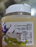 百花东北黑蜂椴树雪蜜 蜂蜜1000g中华老字号 早餐伴侣 春节年货节礼品 实拍图