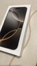Apple/苹果【需签收激活】iPhone 16 Pro（A3294）128GB 原色钛金属 支持移动联通电信5G 双卡双待手机 实拍图