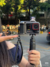 大疆 Osmo Action 5 Pro 超旗舰画质运动相机户外摩托骑行潜水vlog相机便携式旅拍摄像机 实拍图