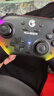 盖世小鸡（GAMESIR）超新星无线游戏手柄switch2手柄宝可梦ZA宏编程 体感手机安卓苹果Steam电脑NS2pro电视蓝牙仁王3 实拍图