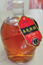 吴越稽山绍兴本色糯米黄酒纯粮酿造不勾兑老酒优级二十年陈1.5L1坛 实拍图