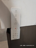 松下（Panasonic）智能马桶坑距可调UV除菌睡眠级静音马桶V8pro 实拍图