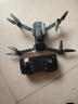 jjr/c售20万非大疆无人机高清航拍遥控飞机儿童玩具男孩生日新年礼物 实拍图