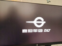 泰坦军团 24.5英寸 260Hz高刷 HDR400广色域 逐台校色FastIPS窄边框 PS5电竞显示器P2510H PLUS 原生240Hz  实拍图