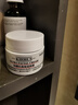 科颜氏（Kiehl's）全新第三代高保湿面霜50ml秋冬补水保湿滋润护肤品 新年礼物 实拍图