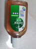 滴露（Dettol）消毒液消毒水1.2L衣物除菌液家居环境地板杀菌除螨 非84甲流感 实拍图