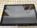 宏碁（acer）平板电脑 pad 10.1英寸旗舰屏可插电话卡可插tf内存卡 4+64G 8核宏基笔记本灰A310 实拍图