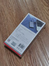 优越者移动硬盘盒2.5英寸USB3.2 GEN2高速机械SSD固态外置硬盘壳电脑笔记本手机外接读取盒子铝合金S109A 实拍图