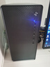 航向者英特尔i5酷睿i7升54核芯RTX5060/3060/4060台式电脑主机DIY组装电脑全套整机商务办公电竞直播游戏 电脑主机 二：酷睿i7级24芯/高清多接口1G独显 实拍图