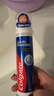 高露洁（Colgate）【孙颖莎同款】欧洲进口卓效防蛀直立按压泵式牙膏130g含氟健齿 实拍图