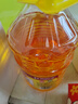 鲁花 食用油  物理压榨  非转基因 玉米油6.18L   实拍图