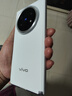 vivo X Fold5 12GB+256GB 明白  等效6000mAh蓝海电池 超可靠三防折叠屏 蔡司超级长焦 AI 折叠屏手机 实拍图
