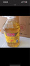 元宝 食用油 大豆油 5L 实拍图