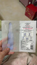欧莱雅玻色因3.0安瓶面膜5片补水保湿抗皱晒后修复护肤品情人节新年礼物 实拍图