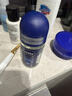 妮维雅（NIVEA）抑汗香体腋下止汗露滚珠夏季干爽男士海洋酷爽爽身走珠液50ml新年 实拍图