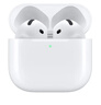 Apple/苹果 AirPods 4(支持主动降噪)搭配无线充电盒(USB-C)苹果耳机 蓝牙耳机适用iPhone/iPad 四代 实拍图