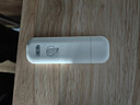 华为智选鸿蒙智选 移动随身wifi mini随行无线网卡4g路由器 直插笔记本USB卡托上网卡流量卡 E8372-821 实拍图