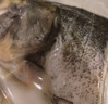 天海藏剁椒鱼头520g*3袋免切免洗加热即食鲢鱼头半成品年货送礼源头直发 实拍图