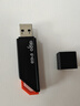 爱国者（aigo）64GB USB3.2 Gen 1 U盘 高速150MB/s U331  商务学习 电脑办公投标 车载 指示灯 大容量 便携 优盘 实拍图