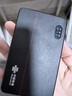 中国联通移动随身wifi6无线网卡免插卡车载随身便携支持5G/4G设备上网路由器流量网卡宽带2025新款全国通用 【2025旗舰款】超薄星空黑-M60 实拍图