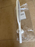 澳柯玛（AUCMA）电蚊拍灭蚊拍两用锂电池充电式紫光诱蚊灭蚊基孔肯雅热苍蝇拍P1 实拍图